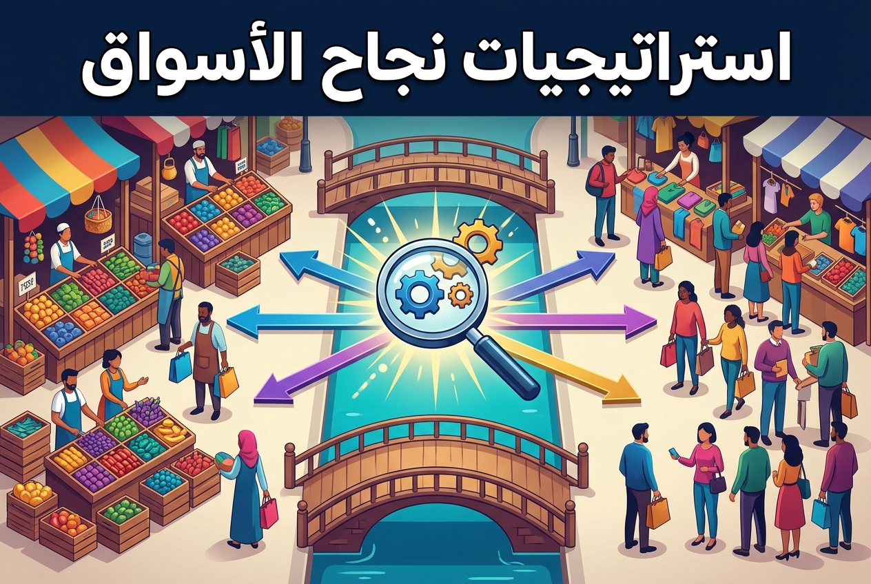 How Do You Launch a Marketplace Nobody Has Joined Yet?