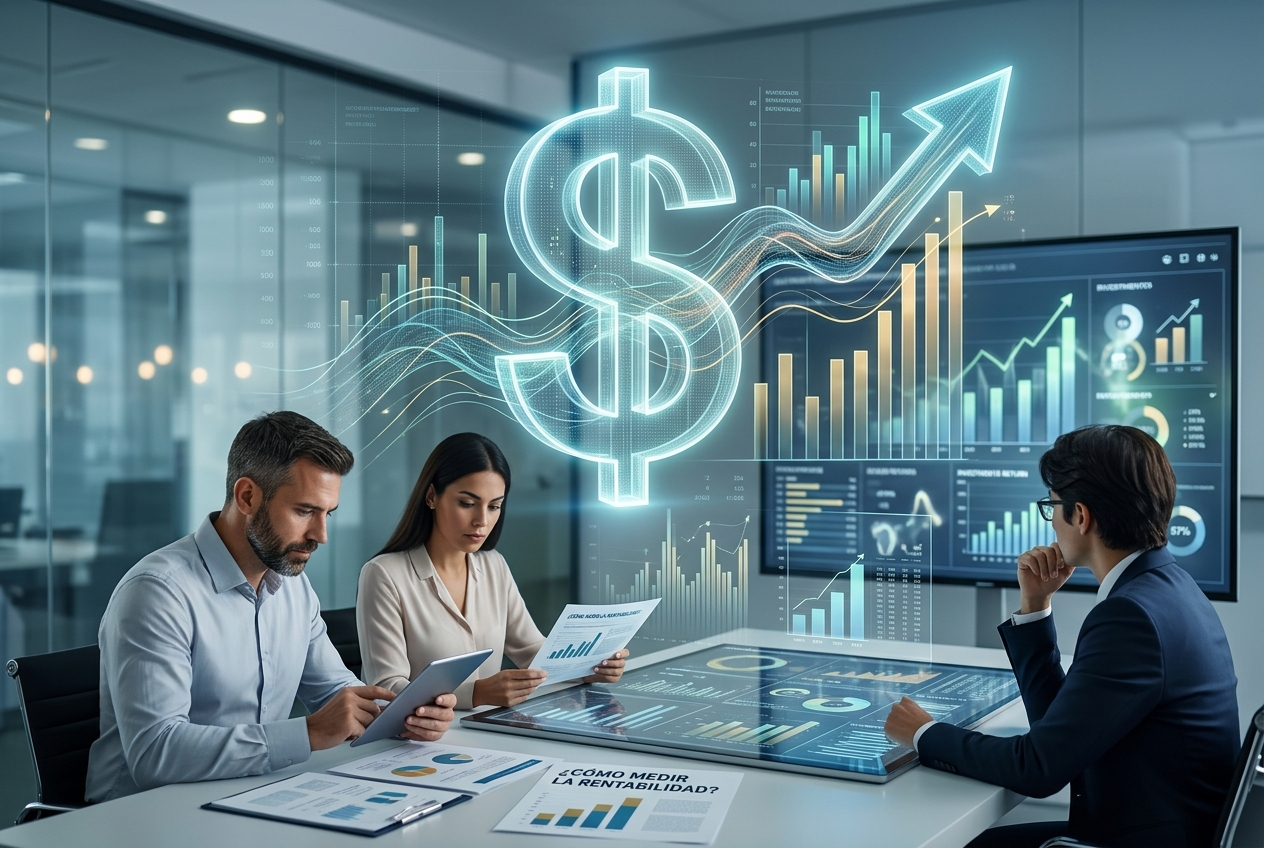 Is Your Content Marketing Actually Making Money?