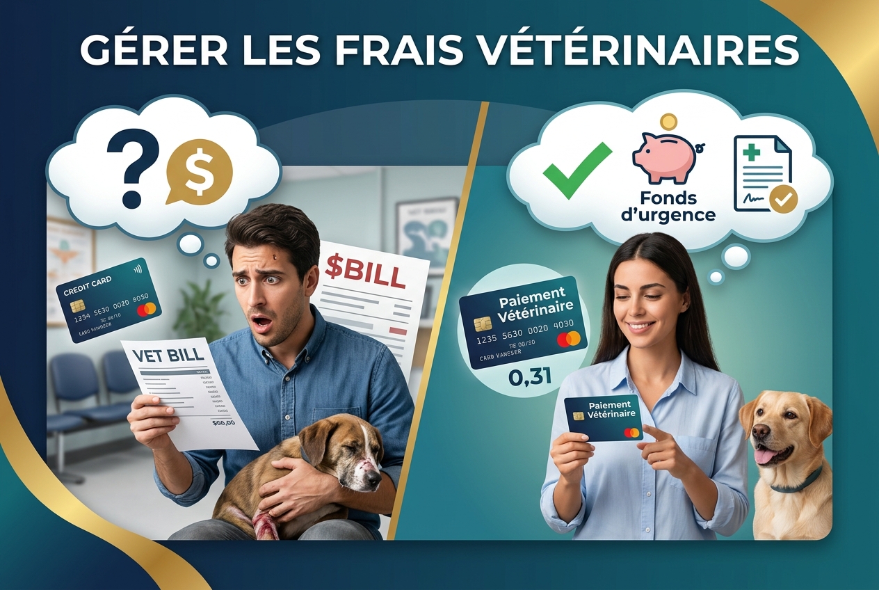 The Vet Bill You Didn't See Coming