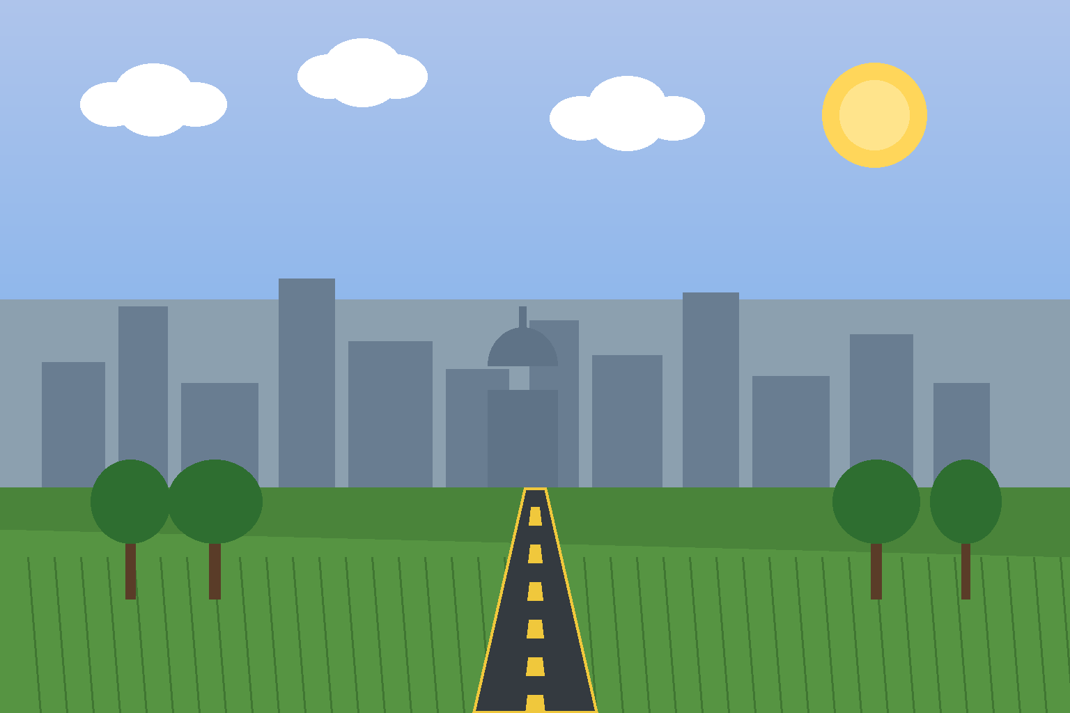 Pass the Indiana Driver License Knowledge Test