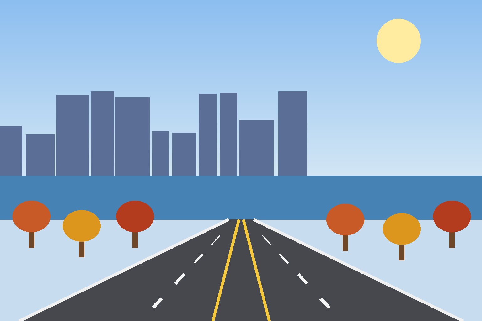 Pass the Massachusetts Driver License Knowledge Test