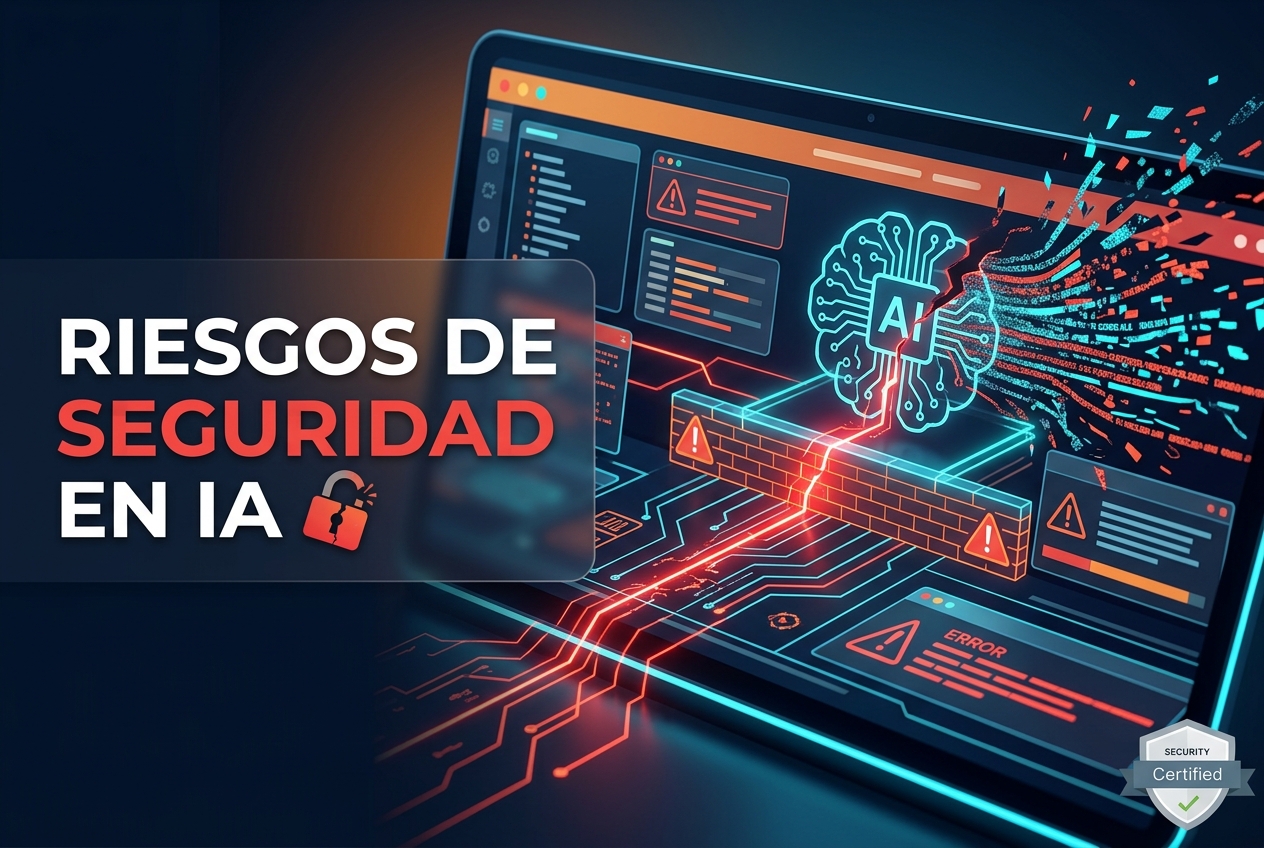 Cuando los Modelos de IA se Liberan, ¿Qué Sucede Después?