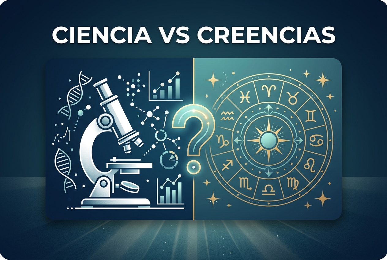 Why Astrology Fails Every Test and Still Won't Die