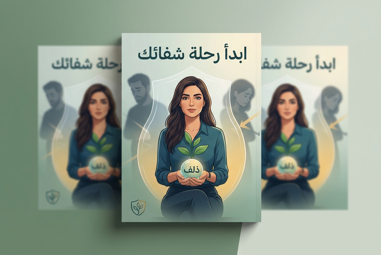 لا يمكنك تغيير الآباء غير الناضجين عاطفيًا لكن يمكنك إنقاذ نفسك