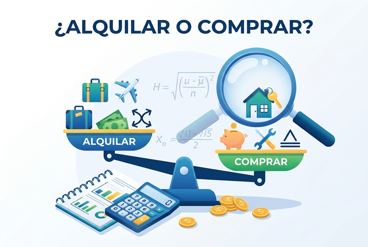 The Mortgage Is the Smallest Part of the Buying Decision